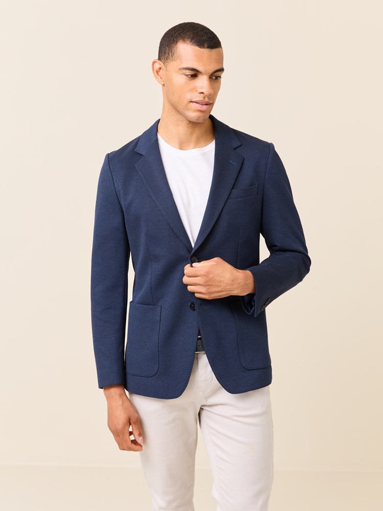 Louie Blazer 7511520_EM6_Jean Paul_Louie Blazer_S25 (3)_Louie Blazer EM6.jpg_