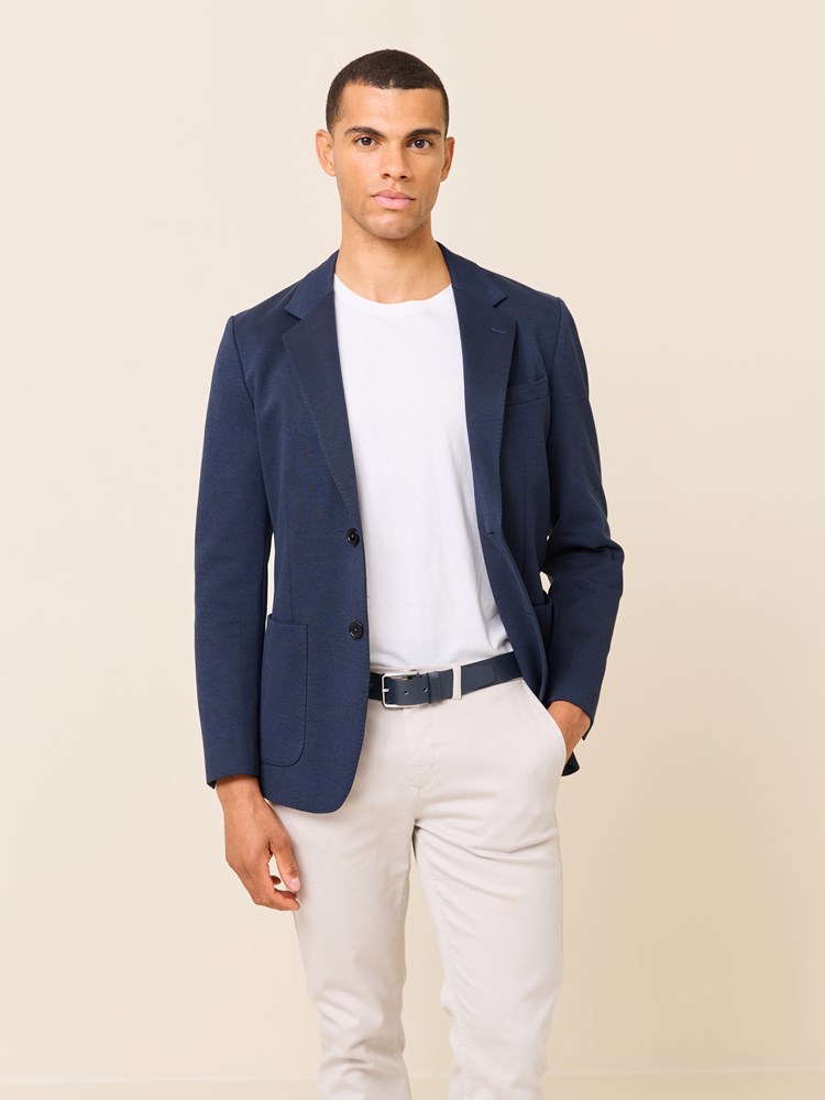 Louie Blazer 7511520_EM6_Jean Paul_Louie Blazer_S25 (4)_Louie Blazer EM6.jpg_