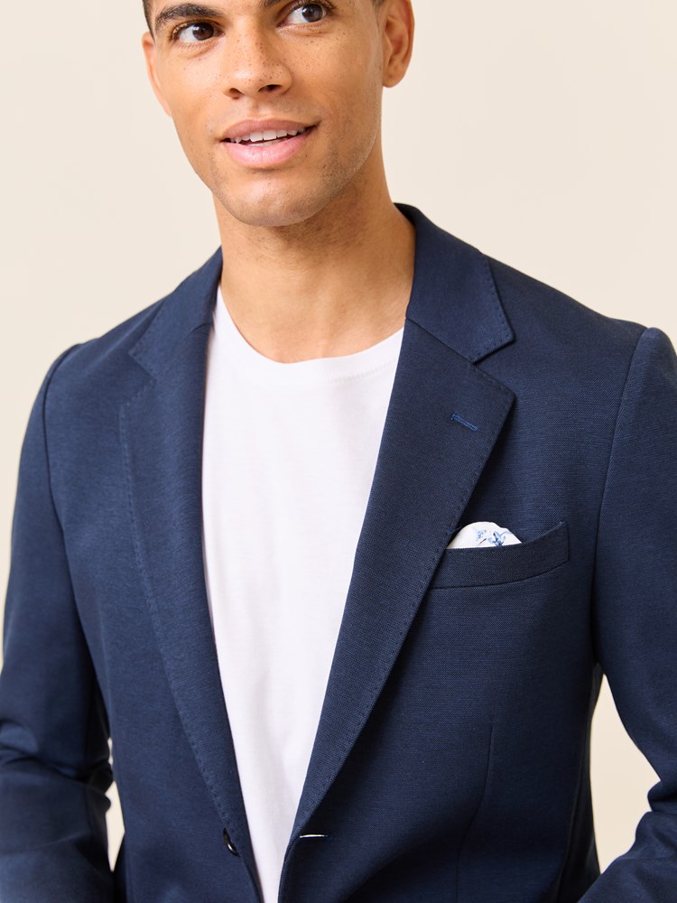 Louie Blazer 7511520_EM6_Jean Paul_Louie Blazer_S25 (5)_Louie Blazer EM6.jpg_