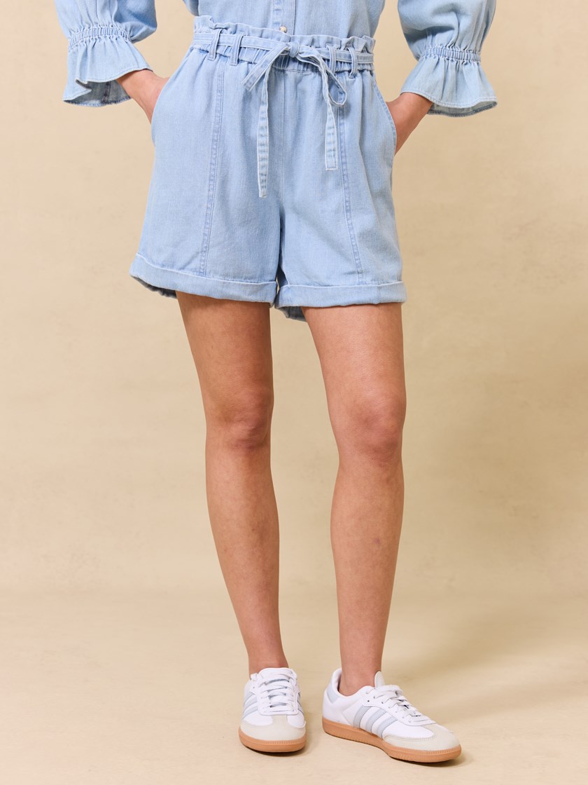 7511499 ECC 7511528_ECC_Jean Paul_Smilla Denim Bluse_H25 (2)_Smilla denimshorts ECC_Smilla denimshorts ECC 7511499.jpg_