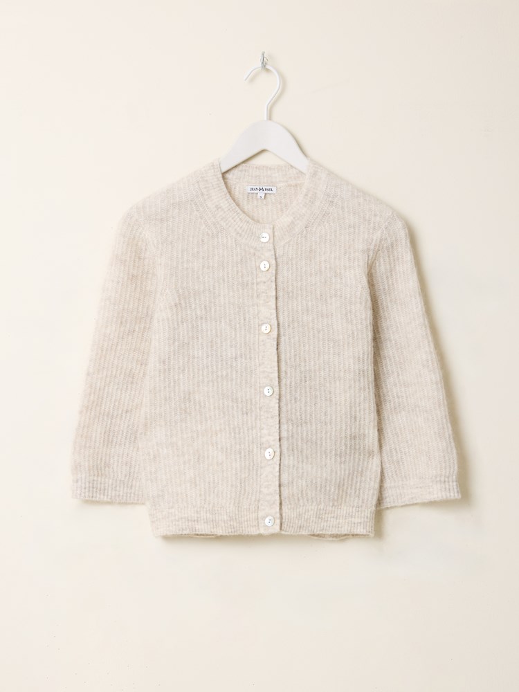 Henny cardigan 7511559_I3O_Jean Paul_Henny Cardigan_A25_Henny cardigan I3O_Henny cardigan I3O 7511559.jpg_