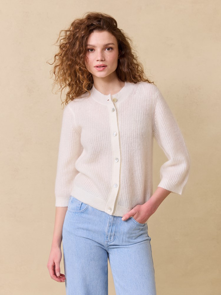 Henny cardigan 7511559_Jean Paul_Henny Cardigan_Pre_A25 (10)_Henny cardigan O79_Henny cardigan O79 7511559.jpg_