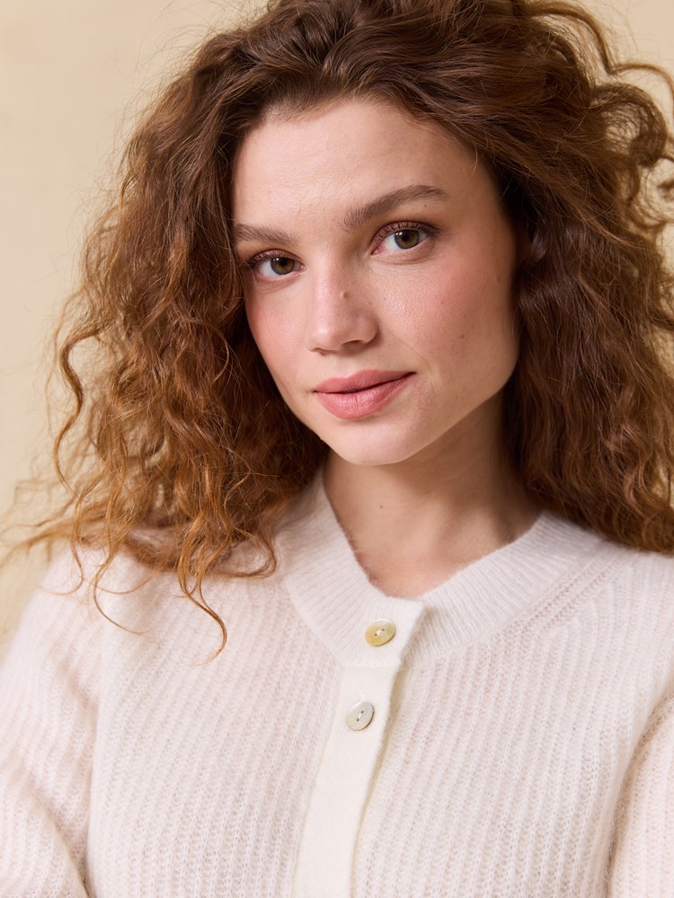 Henny cardigan 7511559_Jean Paul_Henny Cardigan_Pre_A25 (12)_Henny cardigan O79_Henny cardigan O79 7511559.jpg_