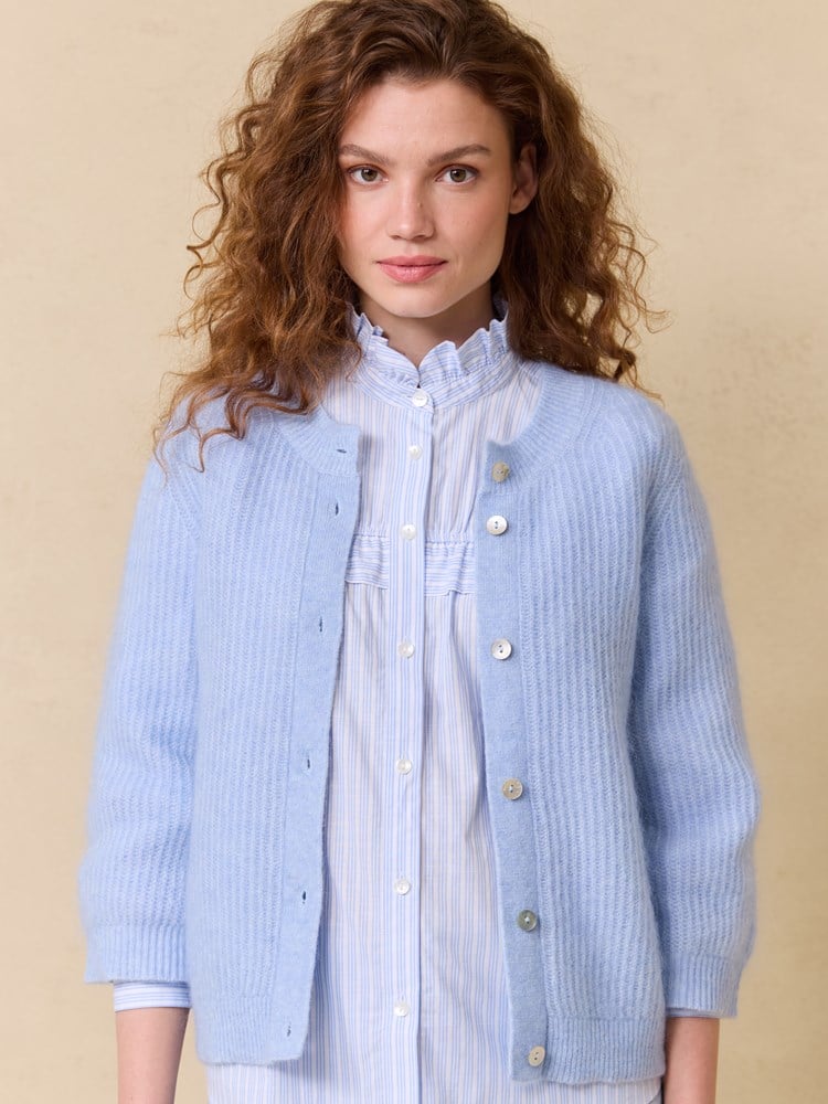 Henny cardigan 7511559_Jean Paul_Henny Cardigan_Pre_A25 (8)_Henny cardigan EN3_Henny cardigan EN3 7511559.jpg_