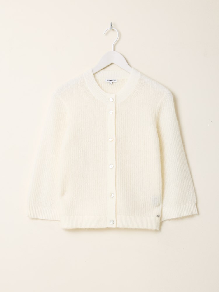 Henny cardigan 7511559_O79_Jean Paul_Henny Cardigan_A25_Henny cardigan O79_Henny cardigan O79 7511559.jpg_