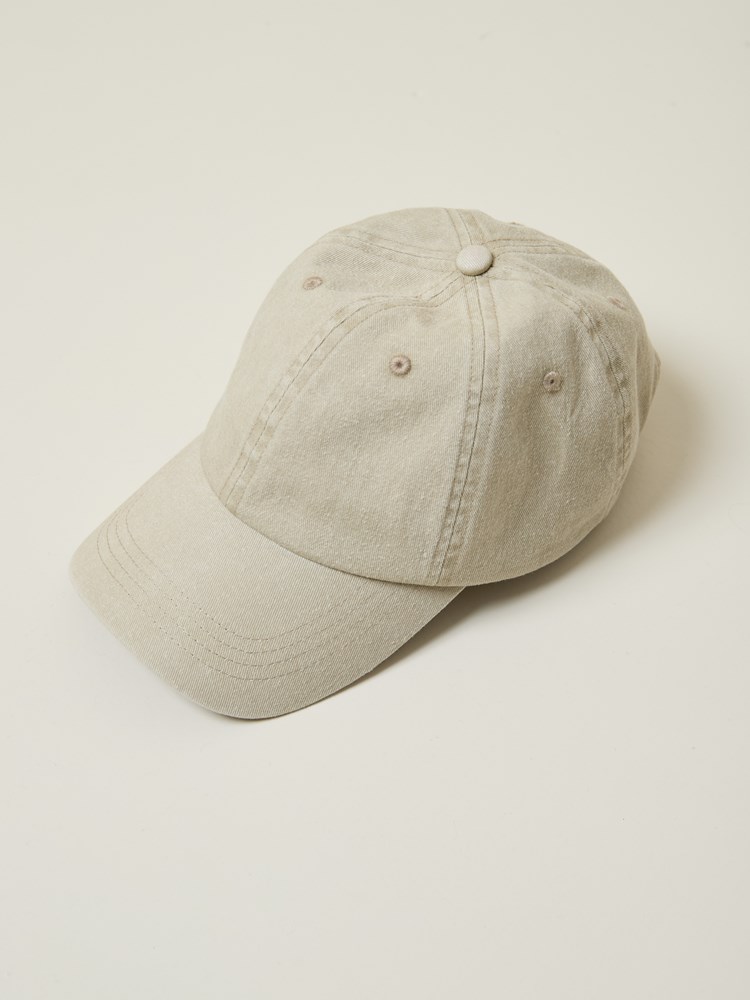 Kaia cap 7511565_I4C-JEANPAUL-H25-Front_2189_Kaia cap I4C_Kaia cap I4C 7511565.jpg_