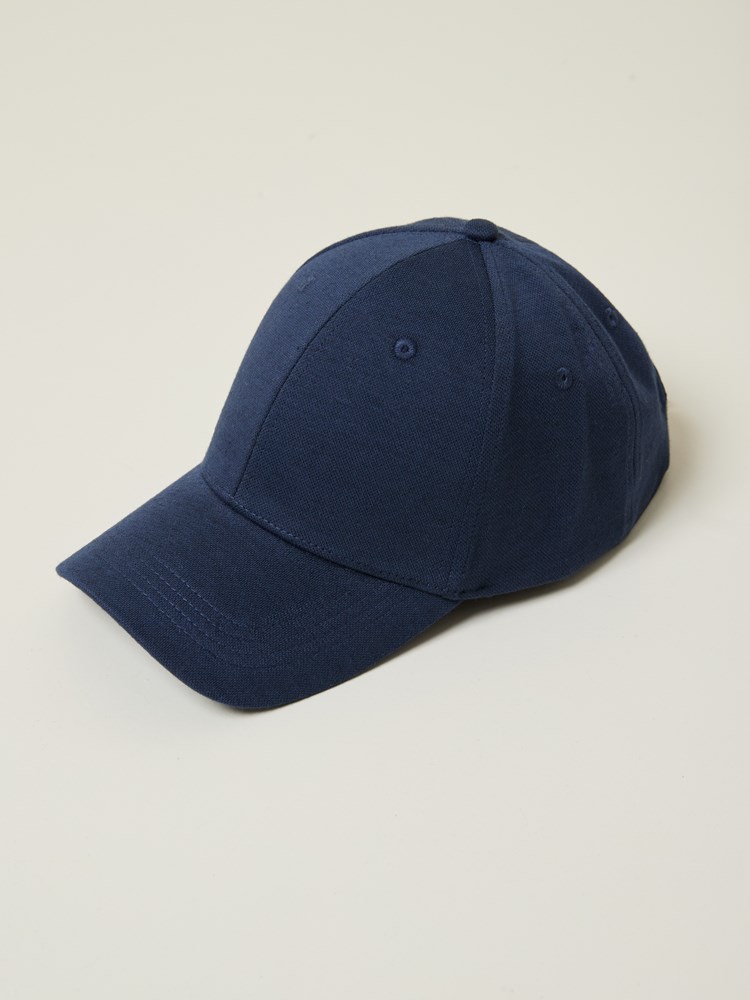 Benard cap 7511629_EGS-JEANPAUL-H25-Front_8680 (1)_Benard cap EGS 7511629.jpg_