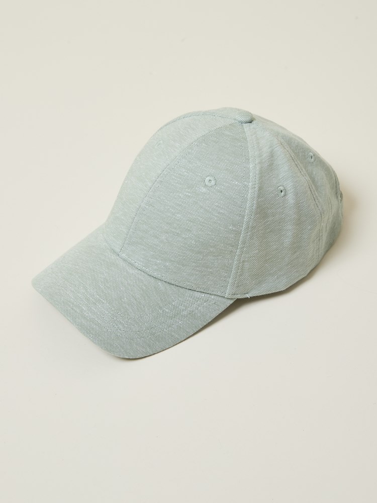 Benard cap 7511629_GJO-JEANPAUL-H25-Front_5837_Benard cap GJO 7511629.jpg_Front||Front