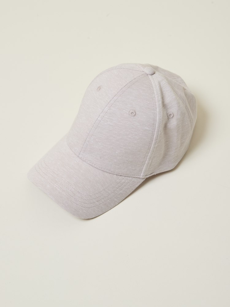 Benard cap 7511629_I4C-JEANPAUL-H25-Front_3840 (1)_Benard cap I4C_Benard cap I4C 7511629.jpg_