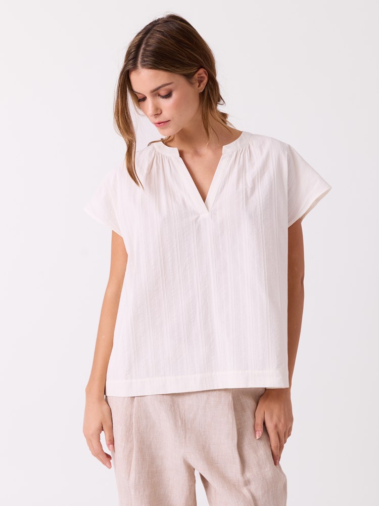 Lucy linbukse 7511720_I4Y-JEANPAUL-H25-Front_6425_Lucy linbukse_Lucy linbukse I4Y.jpg_Front||Front