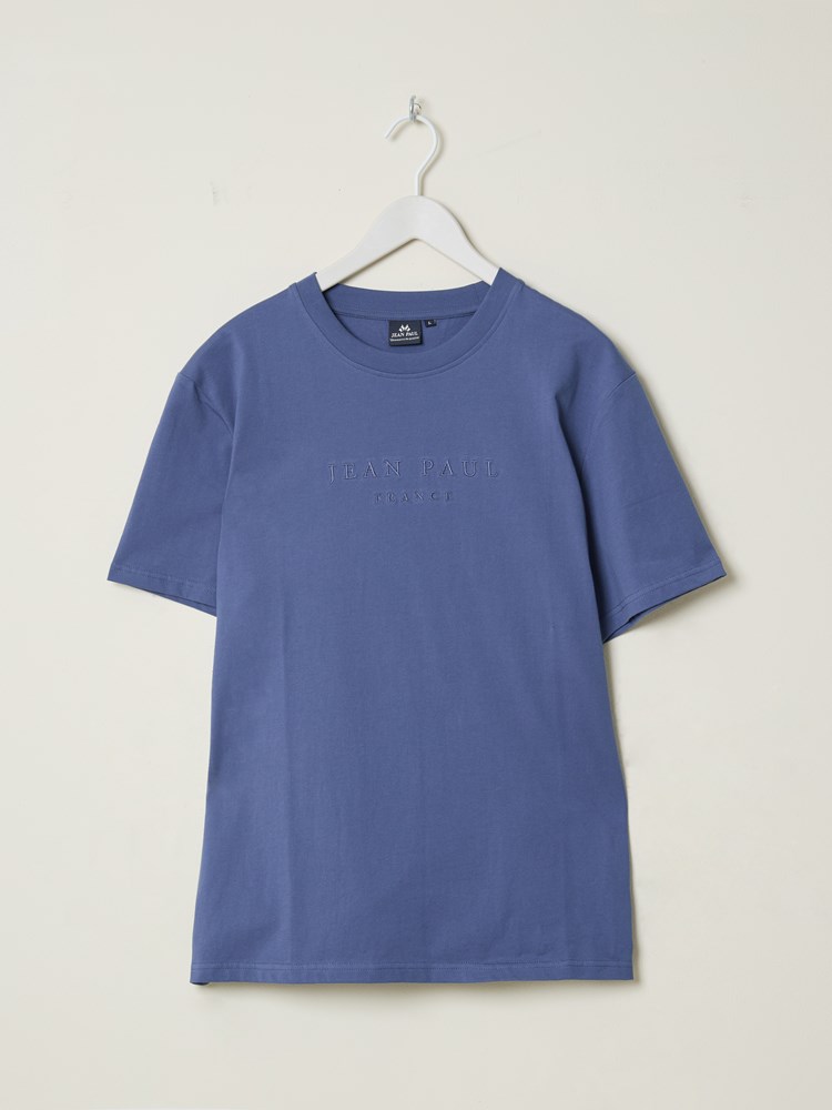 Marco t-skjorte 7511731_ENC-JEANPAUL-A25-Front_2200_Marco t-skjorte ENC_Marco t-skjorte ENC 7511731.jpg_Front||Front