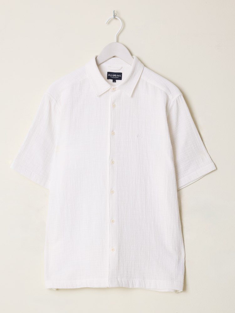 David skjorte 7511757_O79-JEANPAUL-H25-Front_7391 (1).jpg_