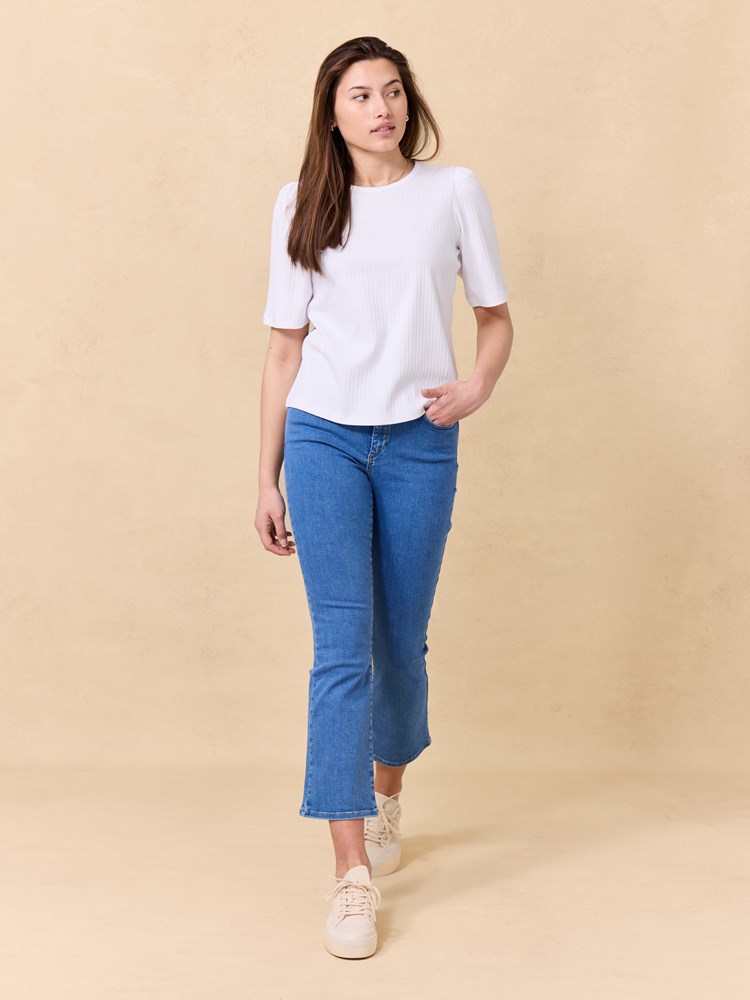 Sabine cropped flared jeans 7511780_DAC_Jean Paul_Sabine Cropped Flare Jeans_H25 (1)_Sabine cropped flared jeans DAC 7511780.jpg_