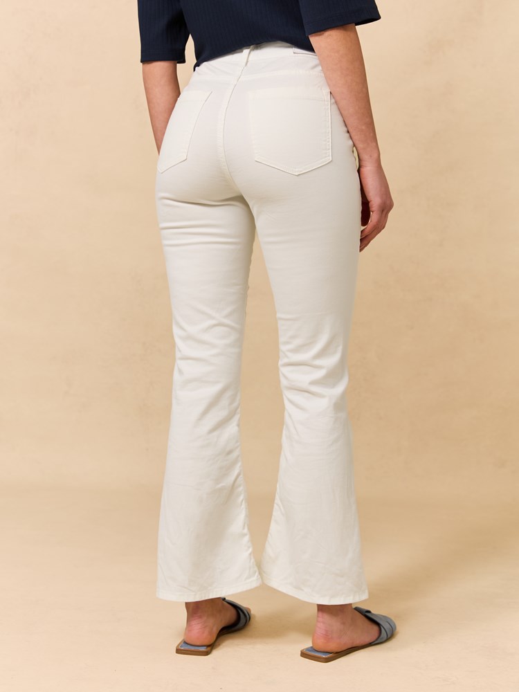 Sabine cropped flared color 7511781_O68-JEANPAUL-H25-Front (1)_Sabine cropped flared color O68_Sabine cropped flared color O68 7511781.jpg_