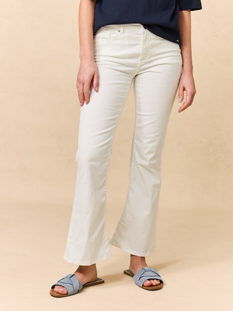 Sabine cropped flared color 7511781_O68-JEANPAUL-H25-Front (3)_Sabine cropped flared color O68_Sabine cropped flared color O68 7511781.jpg_