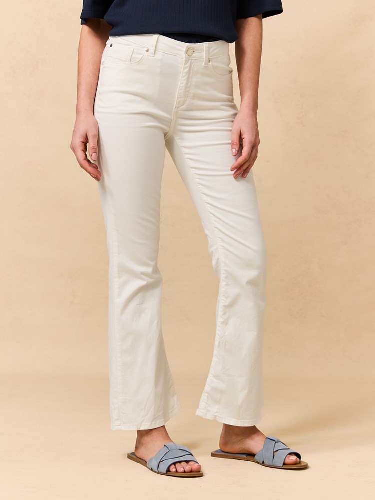 Sabine cropped flared color 7511781_O68-JEANPAUL-H25-Front (4)_Sabine cropped flared color O68_Sabine cropped flared color O68 7511781.jpg_