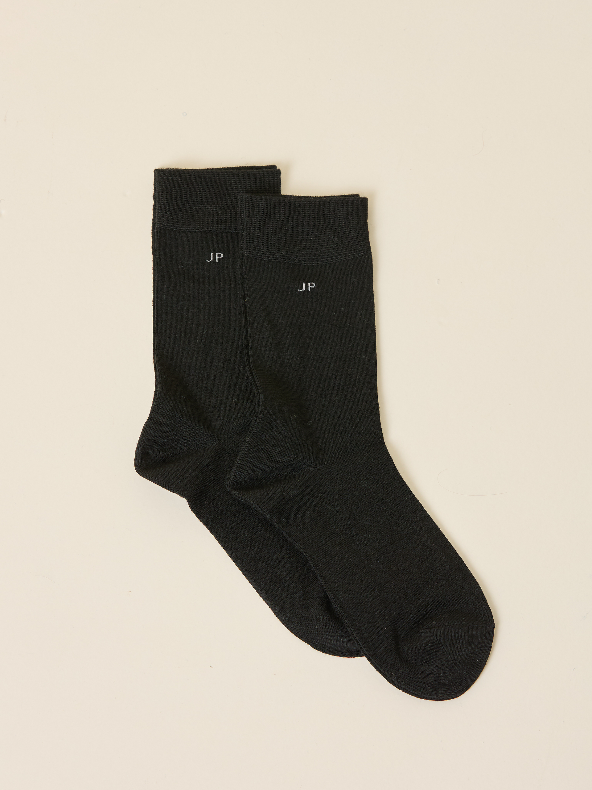 Laine 2 pk sokk 7511857_C18-JEANPAUL-NOS-Front_2403.jpg_