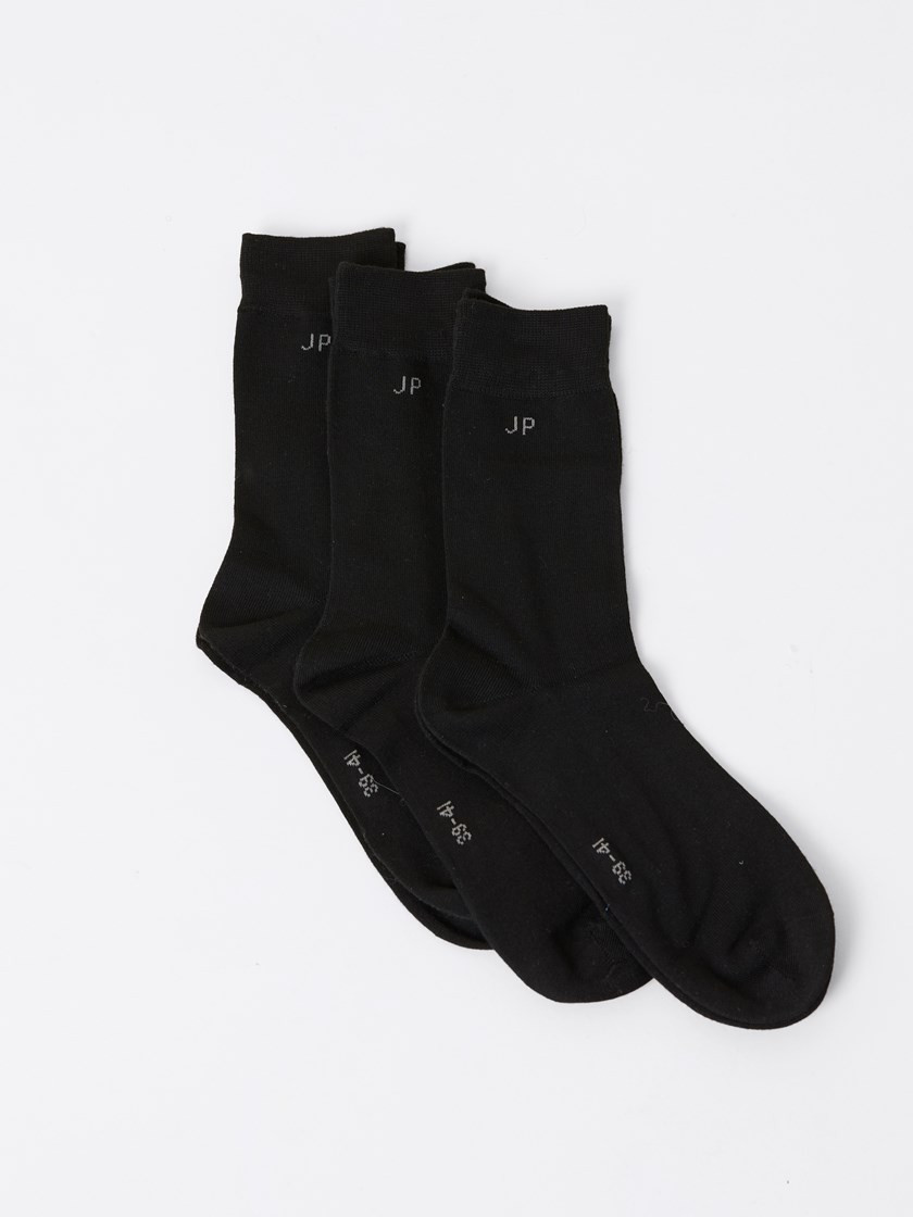 7511878 C18 7511878_C18-JEANPAUL-NOS-Front_8059.jpg_