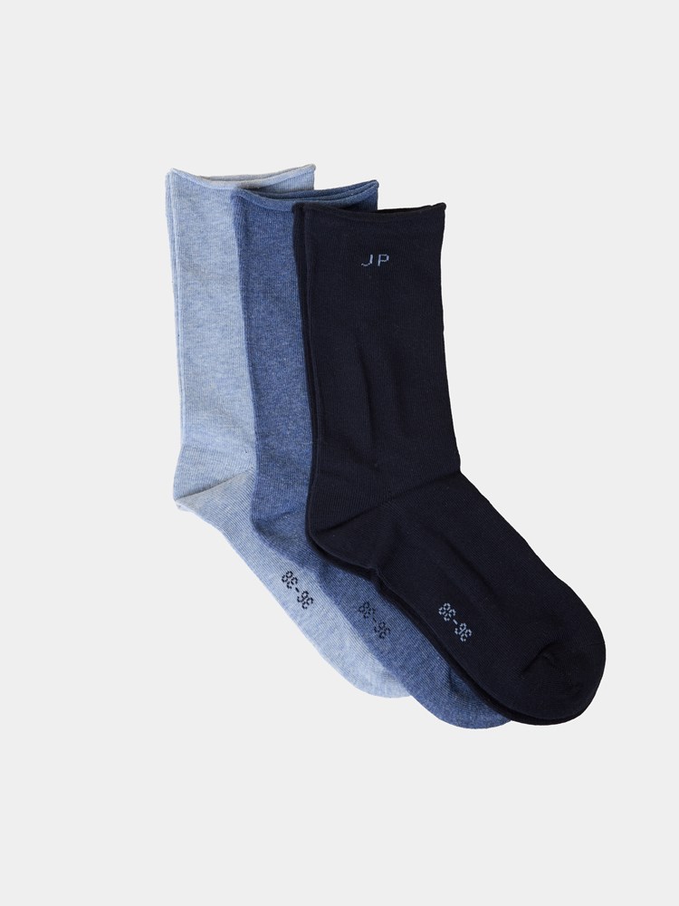 3 pk sokker 7511880_EM6-JEANPAUL-NOS-Front_4657_3 pk sokker EM6.jpg_