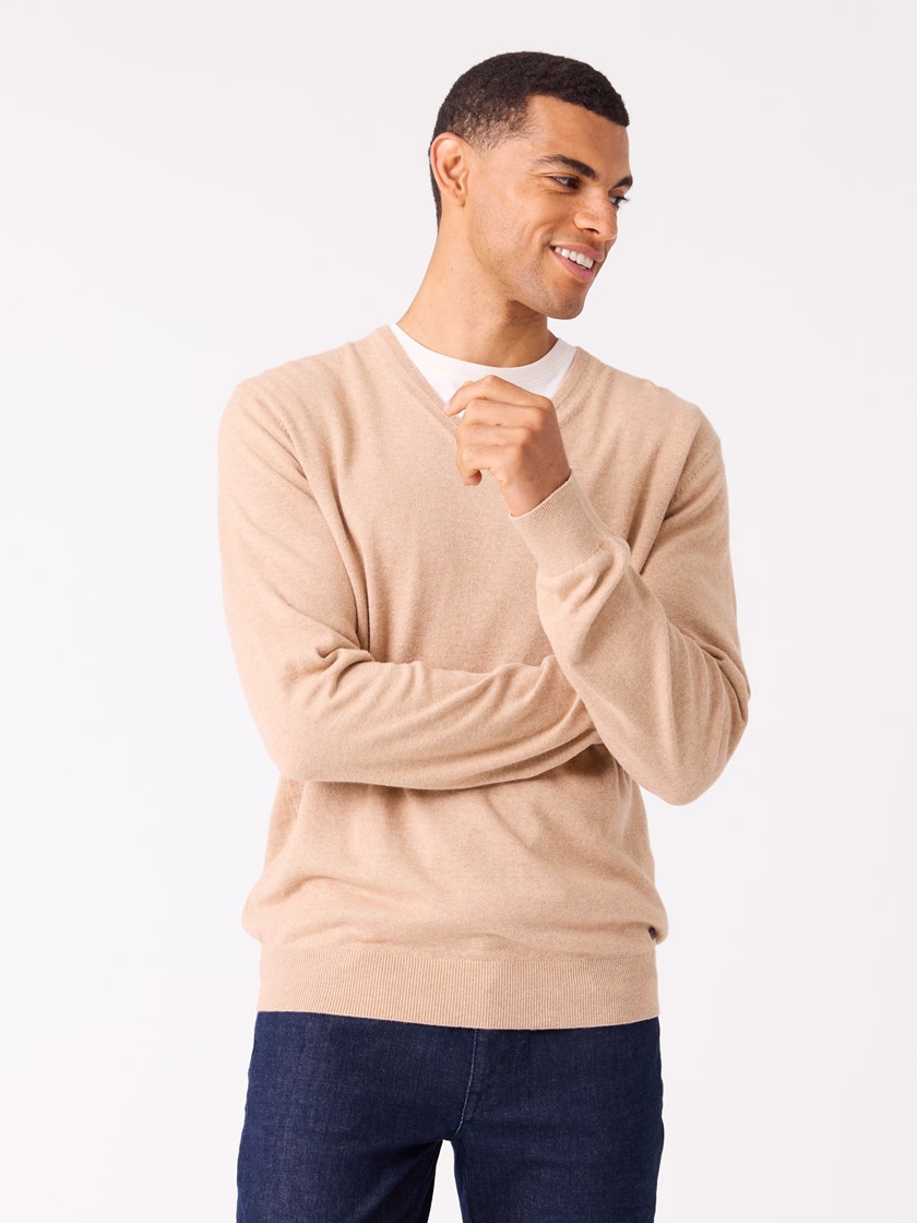 7511889 AP4 7511889_AP4_Jean Paul_Simon V-Hals_A25 (1)_Simon V-hals AP4.jpg_