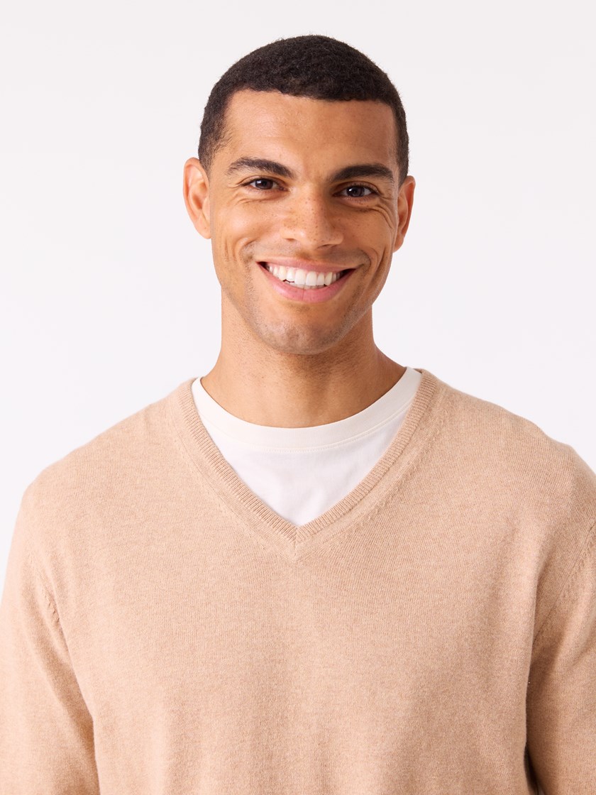 7511889 AP4 7511889_AP4_Jean Paul_Simon V-Hals_A25 (2)_Simon V-hals AP4.jpg_