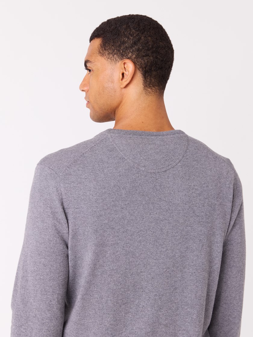 7511889 S06 7511889_S06_JeanPaul_Simon-V-Hals_A25 (1).jpg_