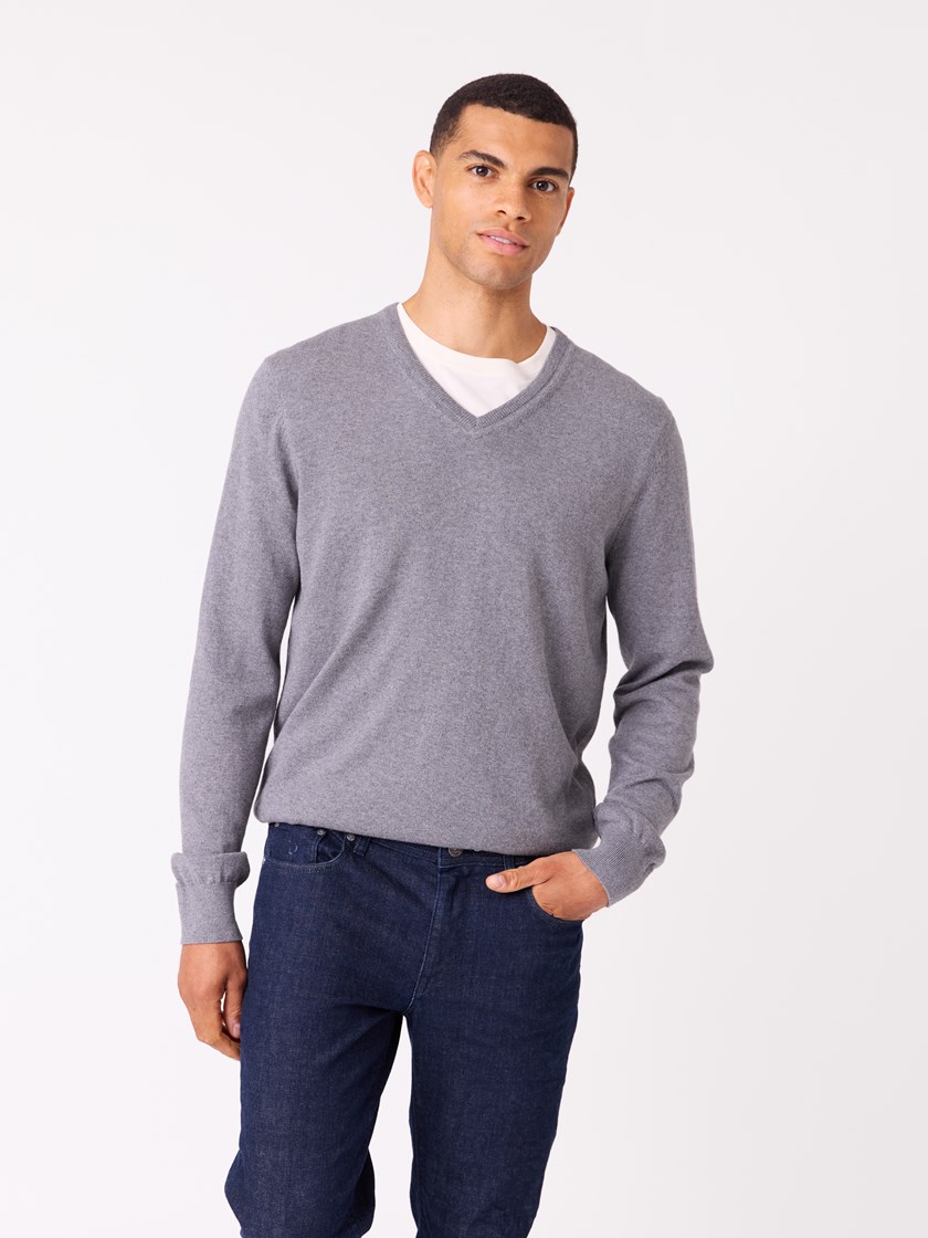 7511889 S06 7511889_S06_JeanPaul_Simon-V-Hals_A25 (4).jpg_