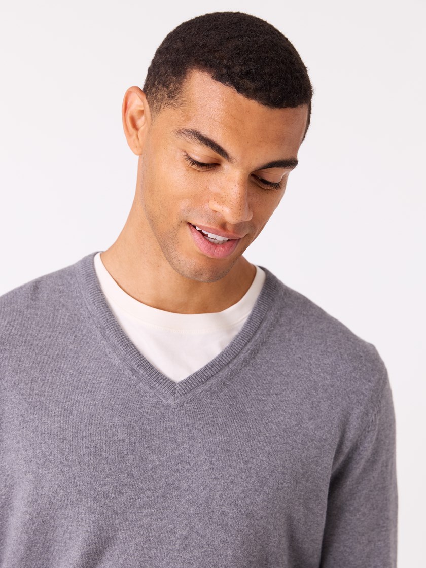 7511889 S06 7511889_S06_JeanPaul_Simon-V-Hals_A25 (5).jpg_