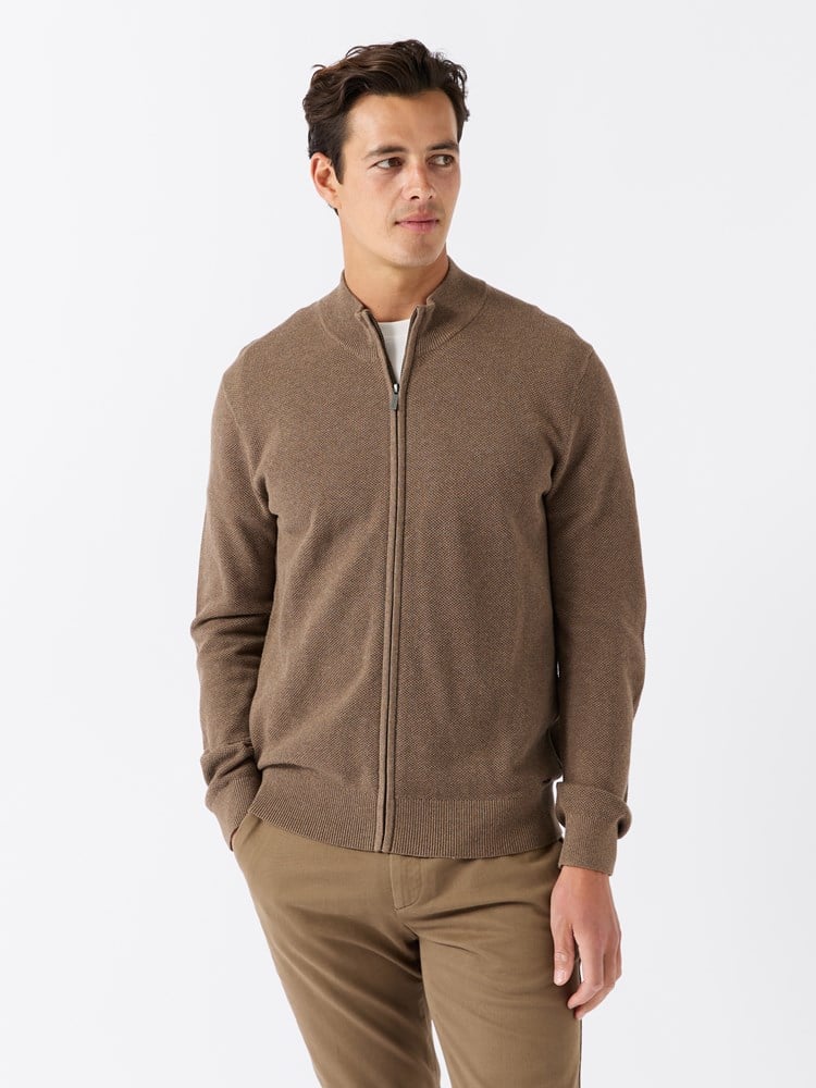 Terry cardigan 7511906_AGG_Jean Paul_Terry Cardigan_A25 (7)_Terry cardigan AGG_Terry cardigan AGG 7511906.jpg_