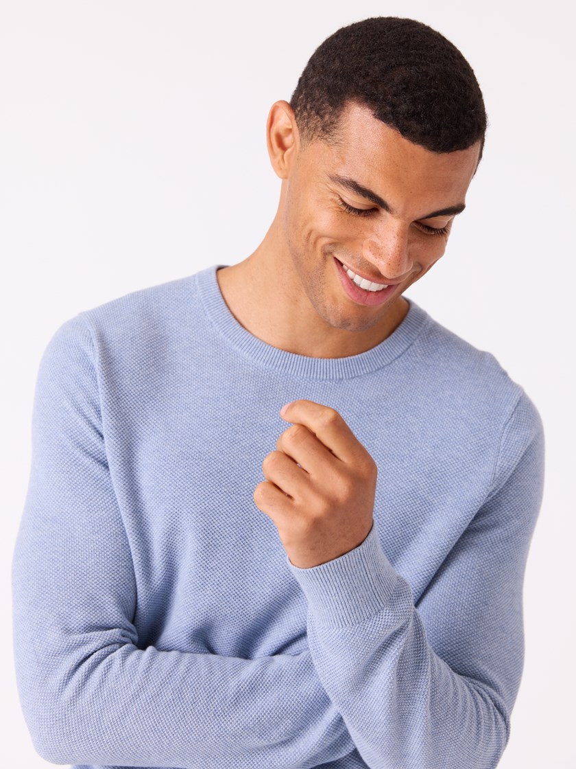 7511908 E9Q 7511908_E9Q-JEANPAUL-A25-Modell-Front_2460.jpg_Front||Front