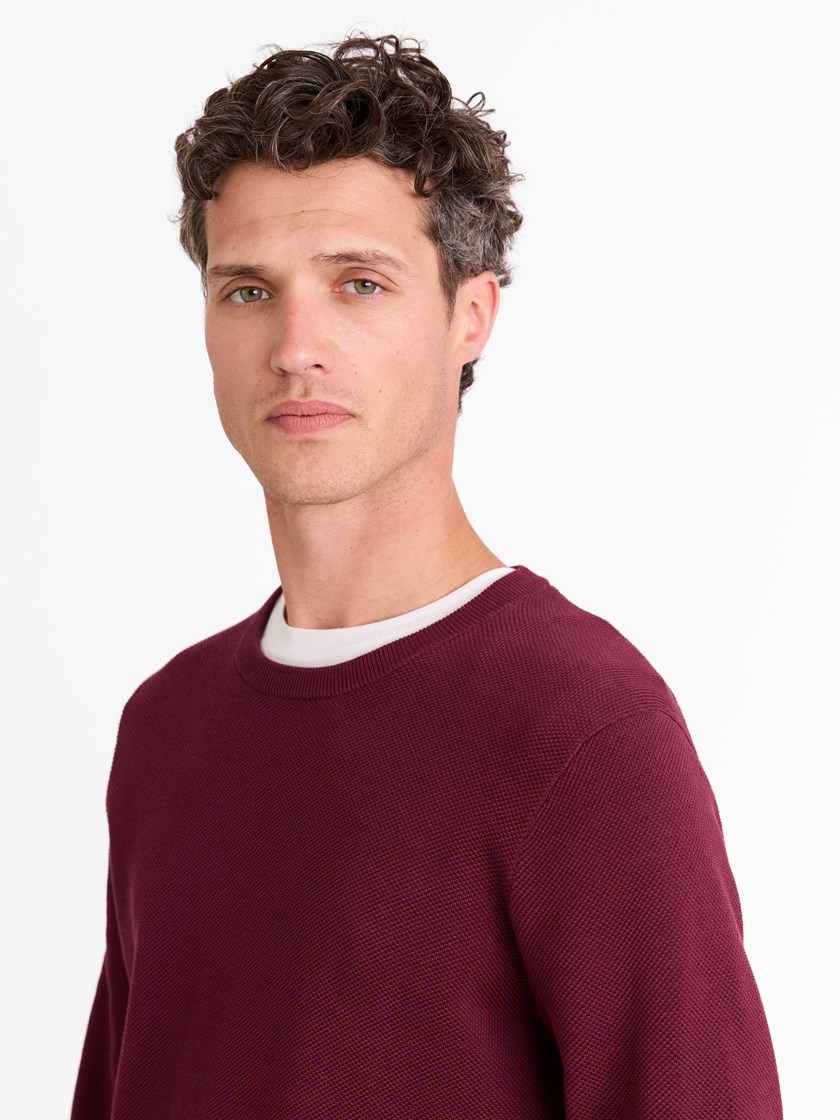 7511908 S83 7511908_S83_Jean Paul_Terry Genser_A25 (2)_Terry genser S83.jpg_