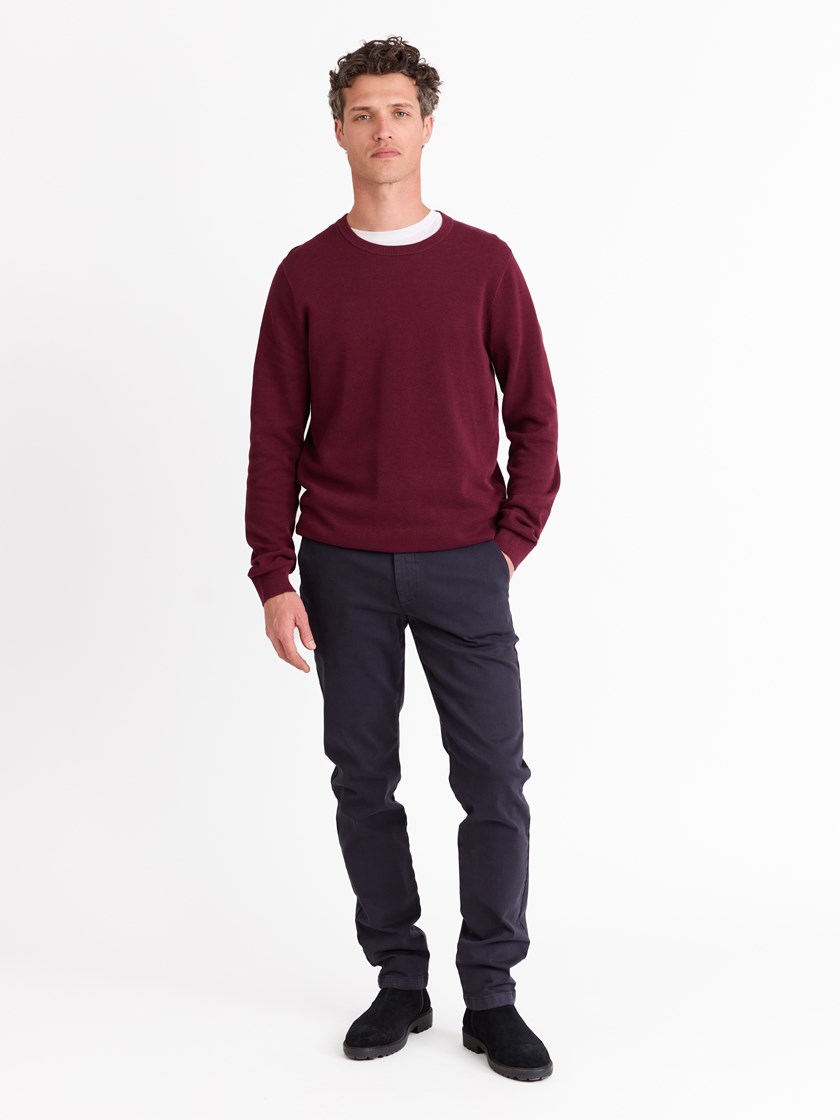 7511908 S83 7511908_S83_Jean Paul_Terry Genser_A25 (4)_Terry genser S83.jpg_