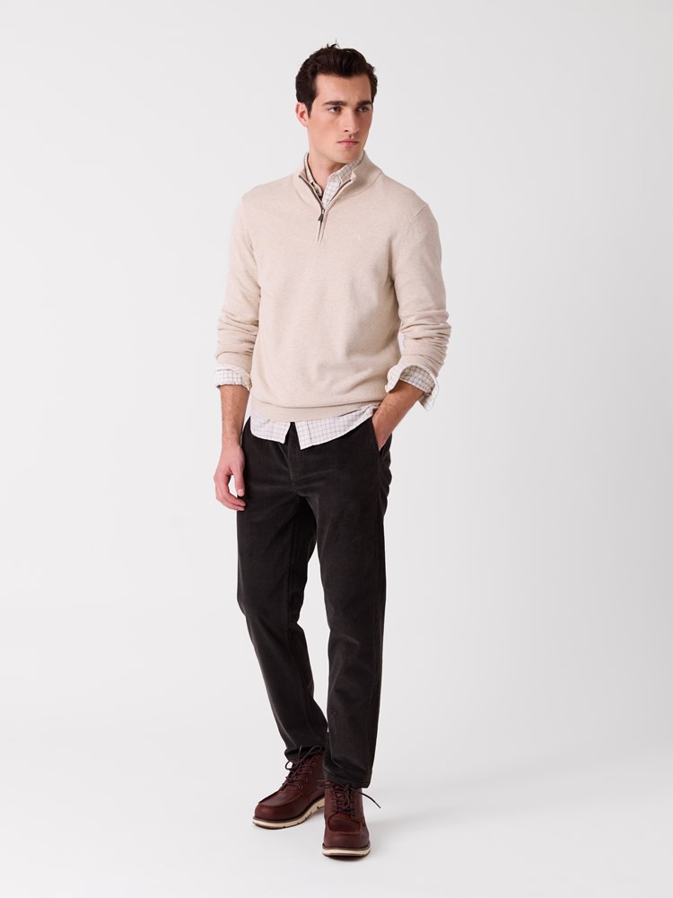 Gerard zipneck 7511925_A8Y-JEANPAUL-A25-Modell-Front_1449_Gerard zipneck A8Y.jpg_Front||Front