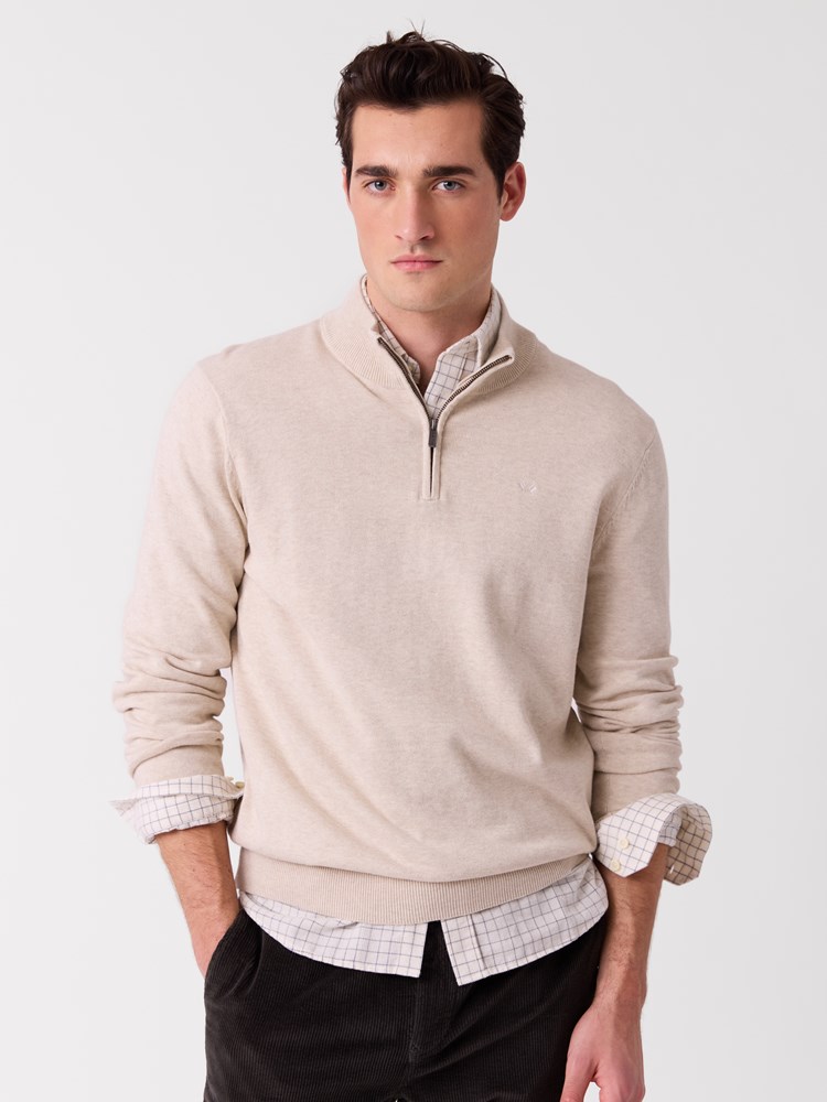 Gerard zipneck 7511925_A8Y-JEANPAUL-A25-Modell-Front_370.jpg_Front||Front