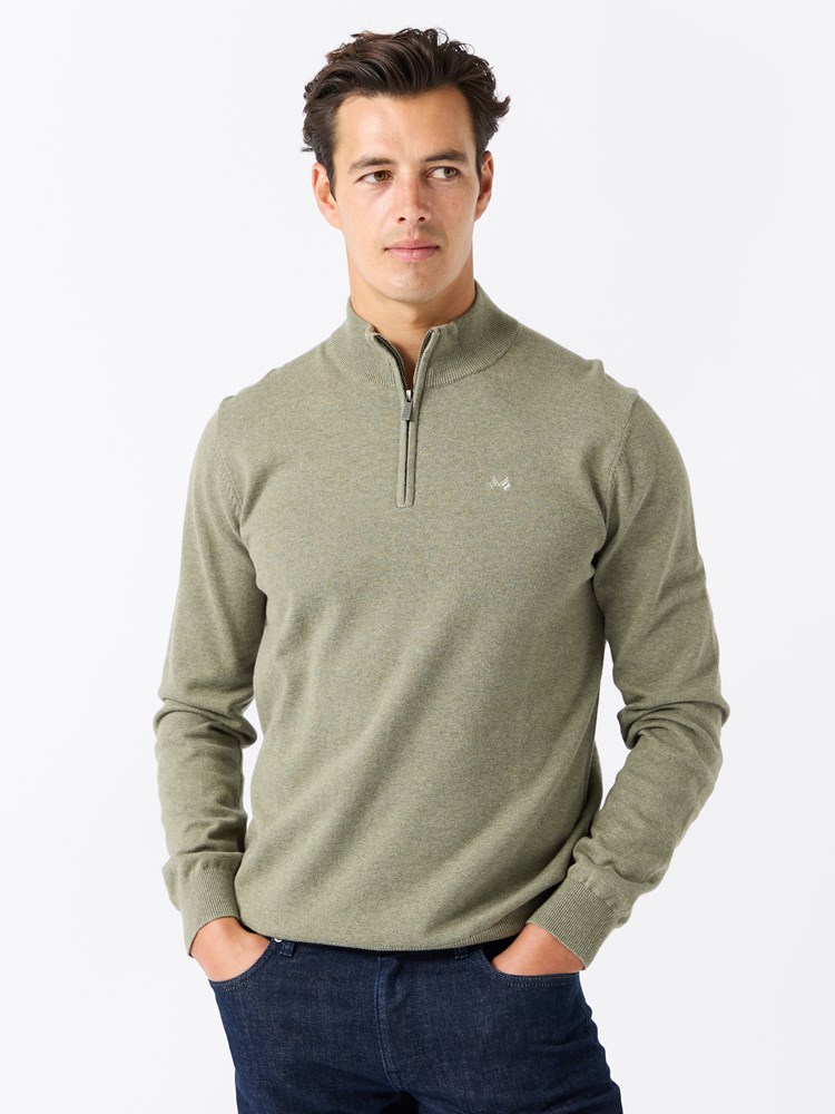 Gerard zipneck 7511925_GMR_Jean Paul_Gerard Zipneck_A25 (1)_Gerard zipneck GMR_Gerard zipneck GMR 7511925.jpg_