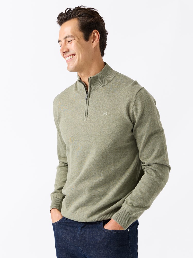 Gerard zipneck 7511925_GMR_Jean Paul_Gerard Zipneck_A25 (2)_Gerard zipneck GMR_Gerard zipneck GMR 7511925.jpg_