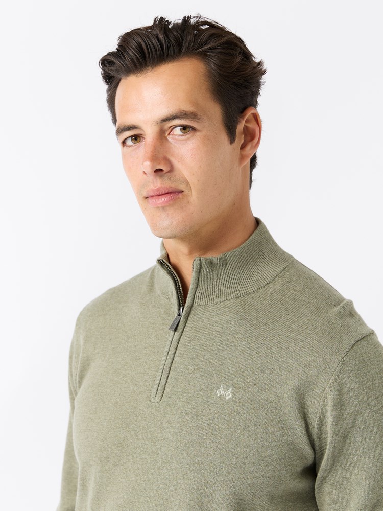 Gerard zipneck 7511925_GMR_Jean Paul_Gerard Zipneck_A25 (3)_Gerard zipneck GMR_Gerard zipneck GMR 7511925.jpg_