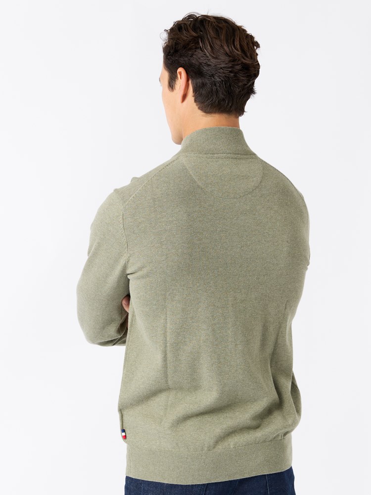 Gerard zipneck 7511925_GMR_Jean Paul_Gerard Zipneck_A25 (4)_Gerard zipneck GMR.jpg_