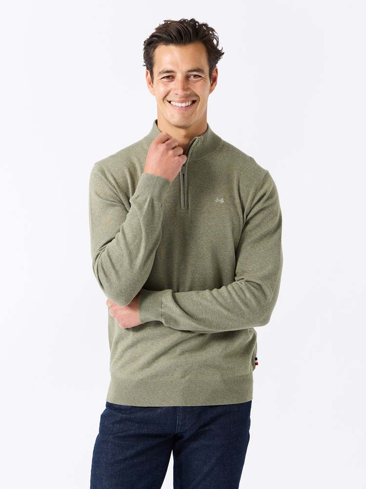 Gerard zipneck 7511925_GMR_Jean Paul_Gerard Zipneck_A25 (5)_Gerard zipneck GMR_Gerard zipneck GMR 7511925.jpg_