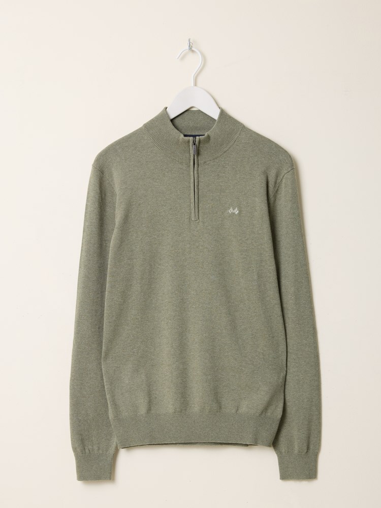 Gerard zipneck 7511925_GMR_Jean Paul_Gerard Zipneck_A25_Gerard zipneck GMR_Gerard zipneck GMR 7511925.jpg_