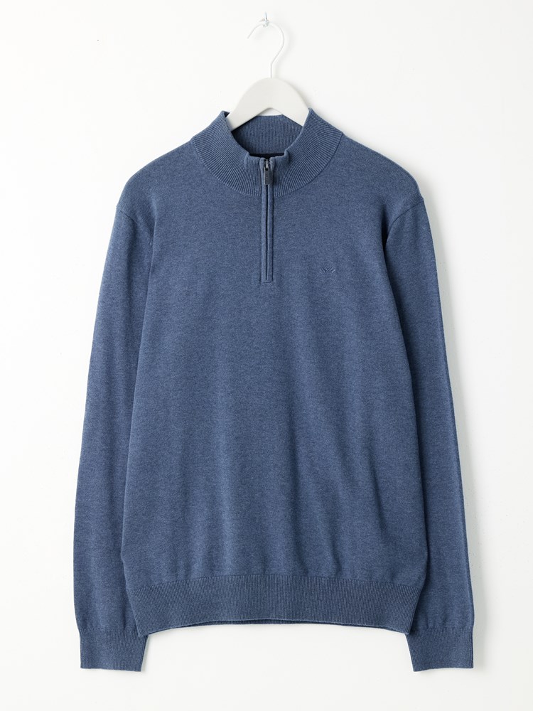 Gerard zipneck 7511925_S82-JEANPAUL-A25-Front_5589_Gerard zipneck S82.jpg_Front