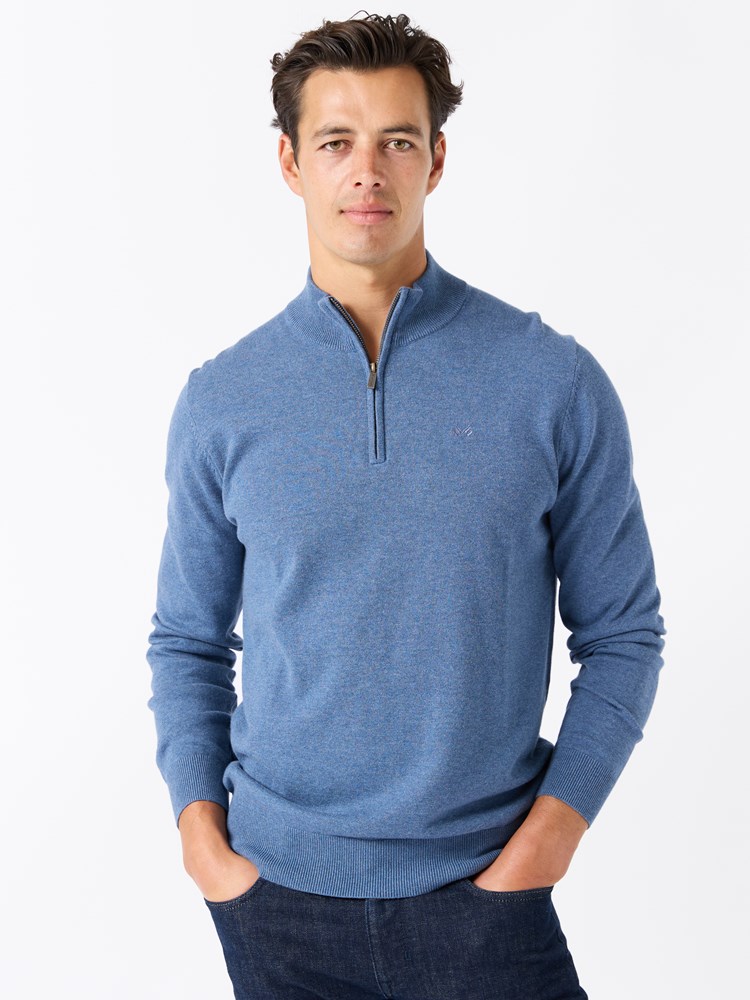 Gerard zipneck 7511925_S82_Jean Paul_Gerard Zipneck_A25 (1)_Gerard zipneck S82_Gerard zipneck S82 7511925.jpg_