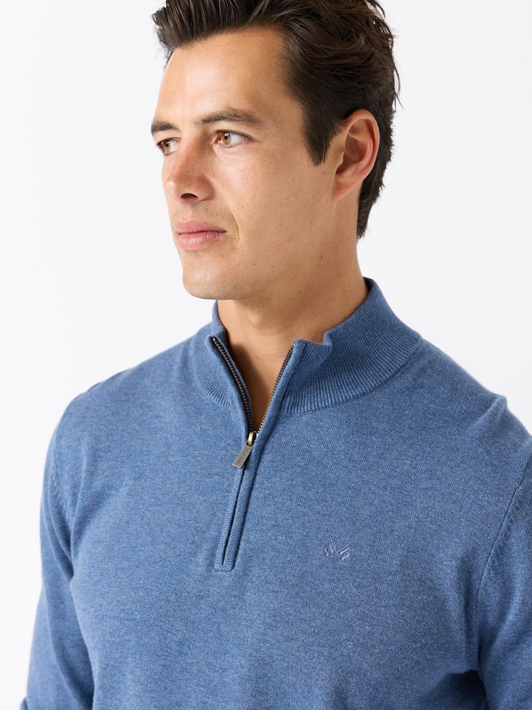 Gerard zipneck 7511925_S82_Jean Paul_Gerard Zipneck_A25 (2)_Gerard zipneck S82_Gerard zipneck S82 7511925.jpg_