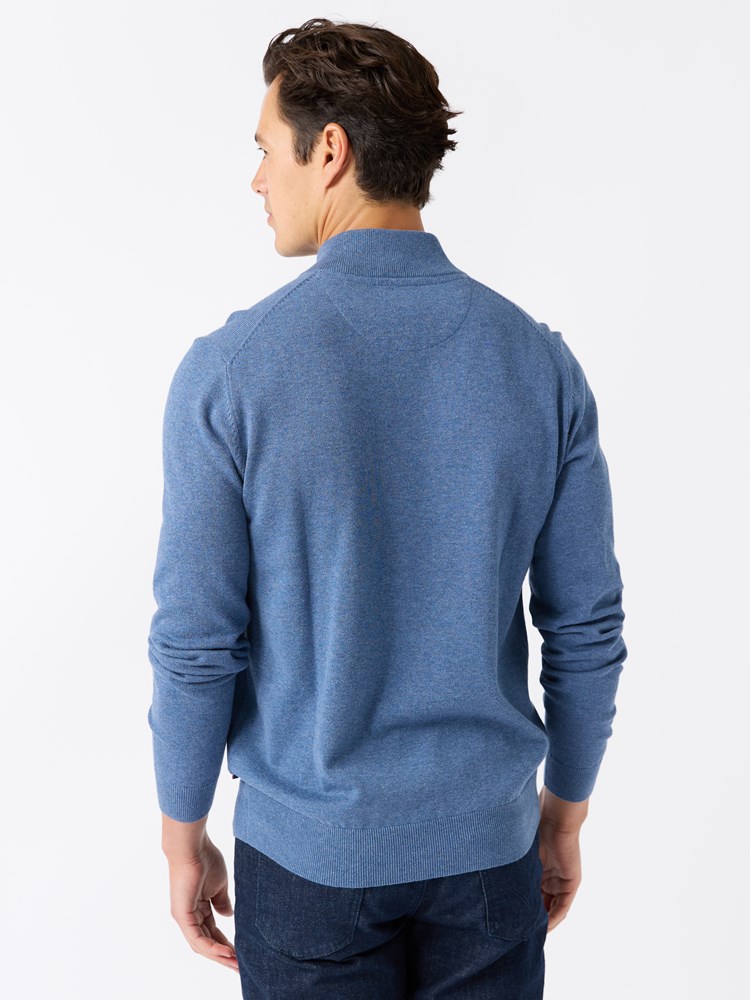 Gerard zipneck 7511925_S82_Jean Paul_Gerard Zipneck_A25 (3)_Gerard zipneck S82_Gerard zipneck S82 7511925.jpg_