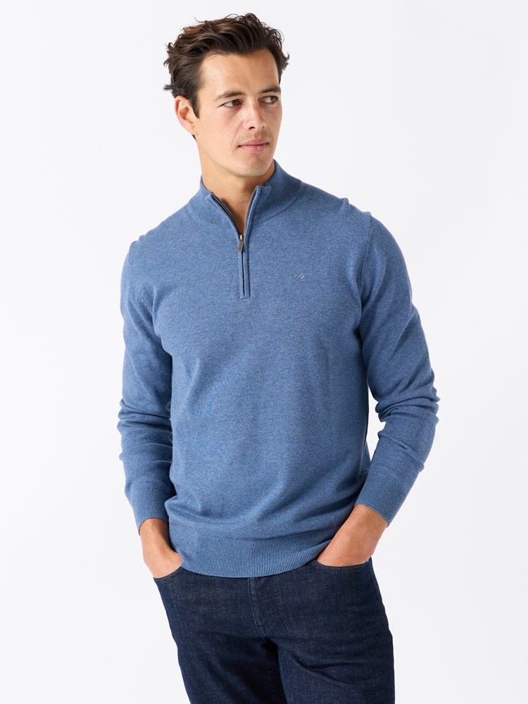 Gerard zipneck 7511925_S82_Jean Paul_Gerard Zipneck_A25 (5)_Gerard zipneck S82_Gerard zipneck S82 7511925.jpg_