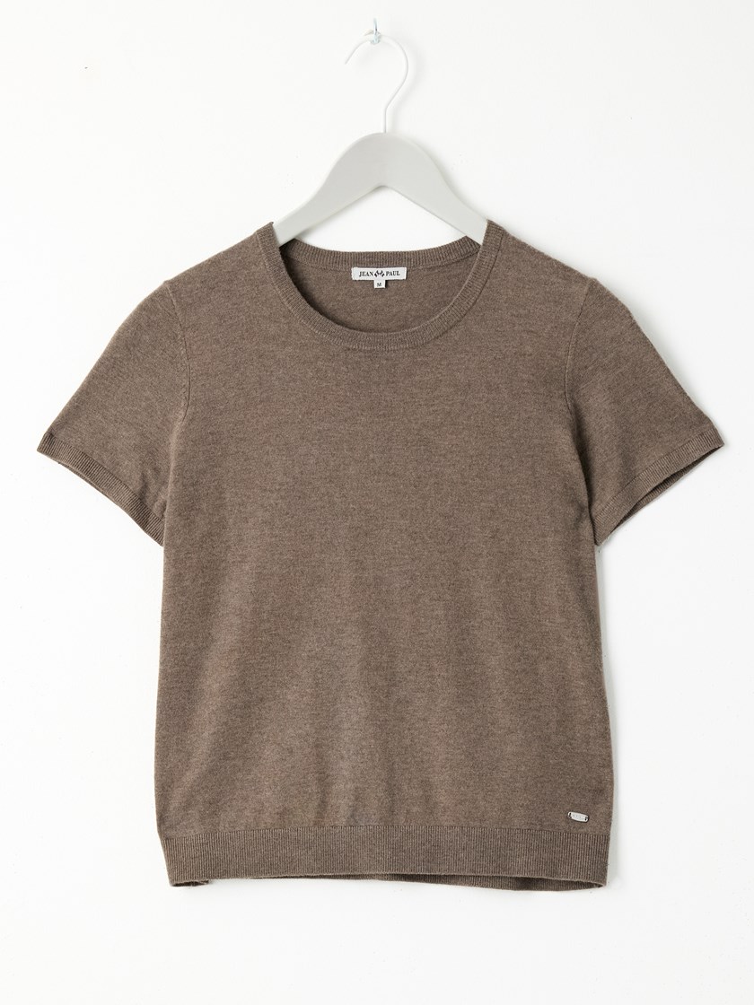 7511983 AGG 7511983_AGG-JEANPAUL-A25-Front_8277_Angie genser AGG_Angie genser AGG 7511983.jpg_Front