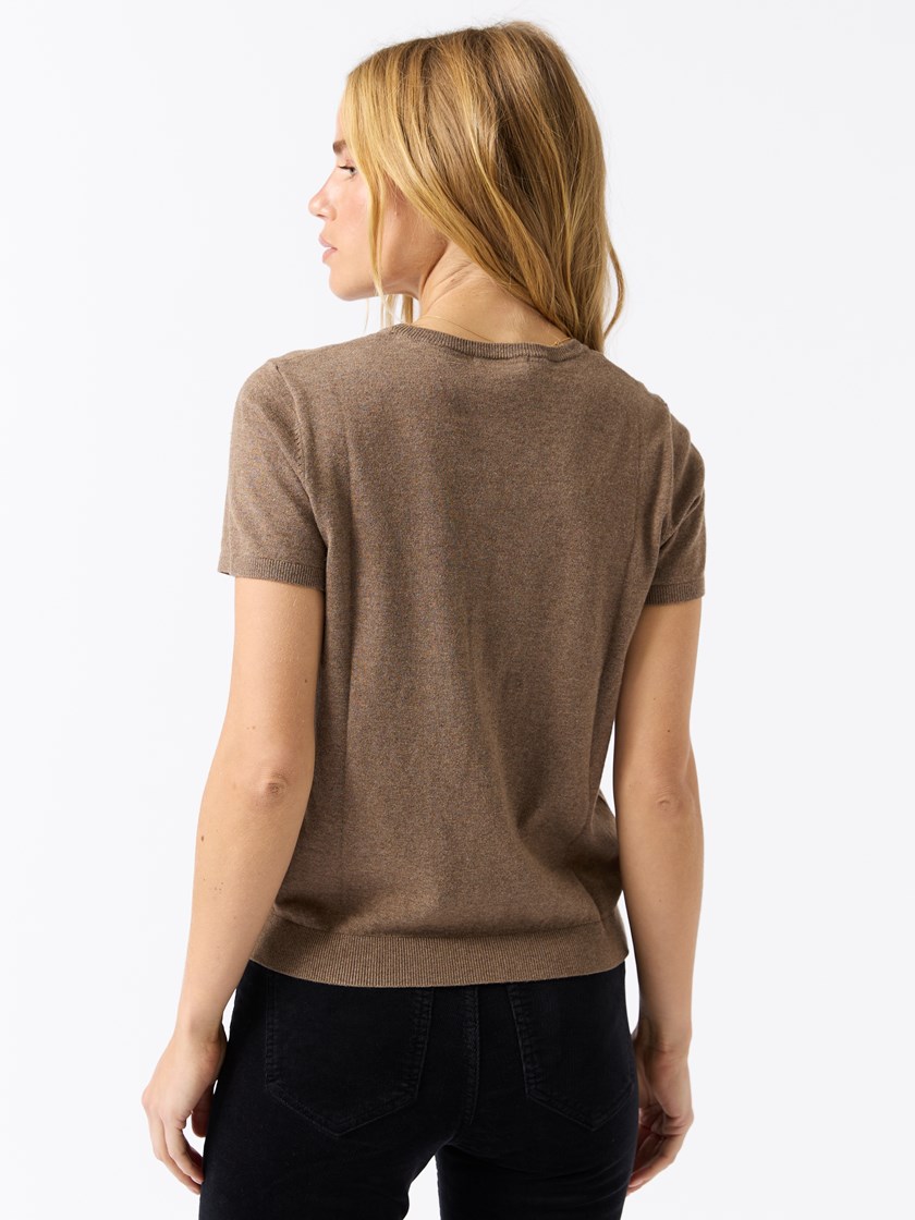 7511983 AGG 7511983_AGG_Jean Paul_Angie Genser_A25 (1)_Angie genser AGG_Angie genser AGG 7511983.jpg_