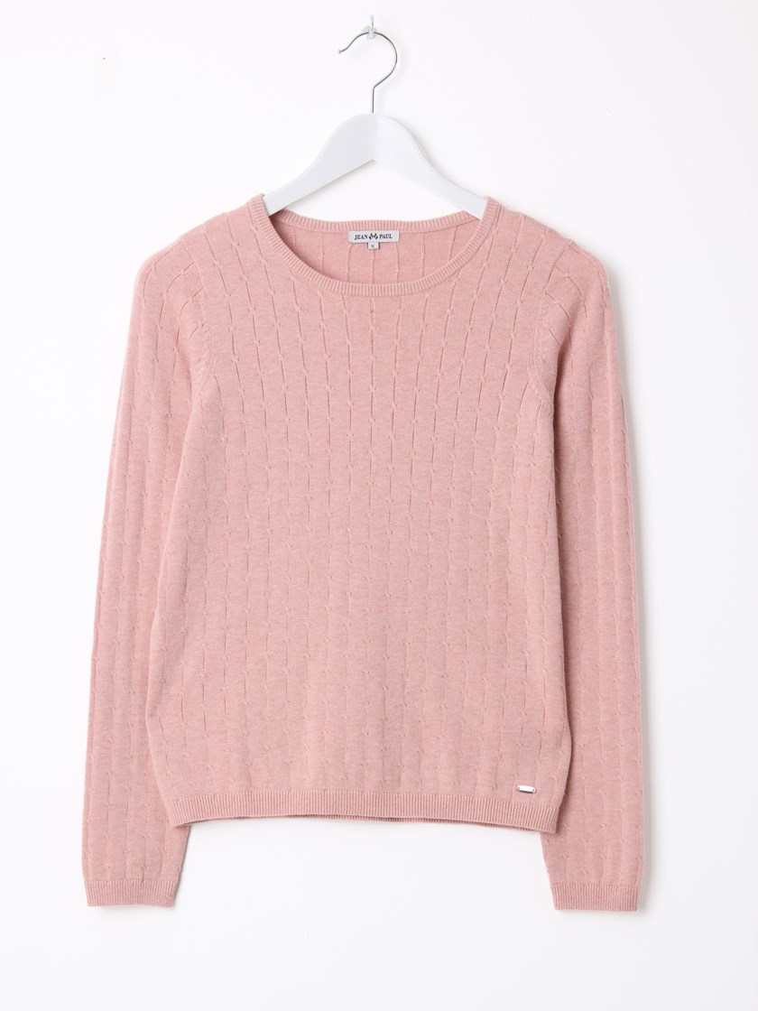 7511987 ADM 7511987_ADM-JEANPAUL-W25-Front_700_Isadora genser_Isadora genser ADM_Isadora genser ADM 7511987.jpg_Front||Front