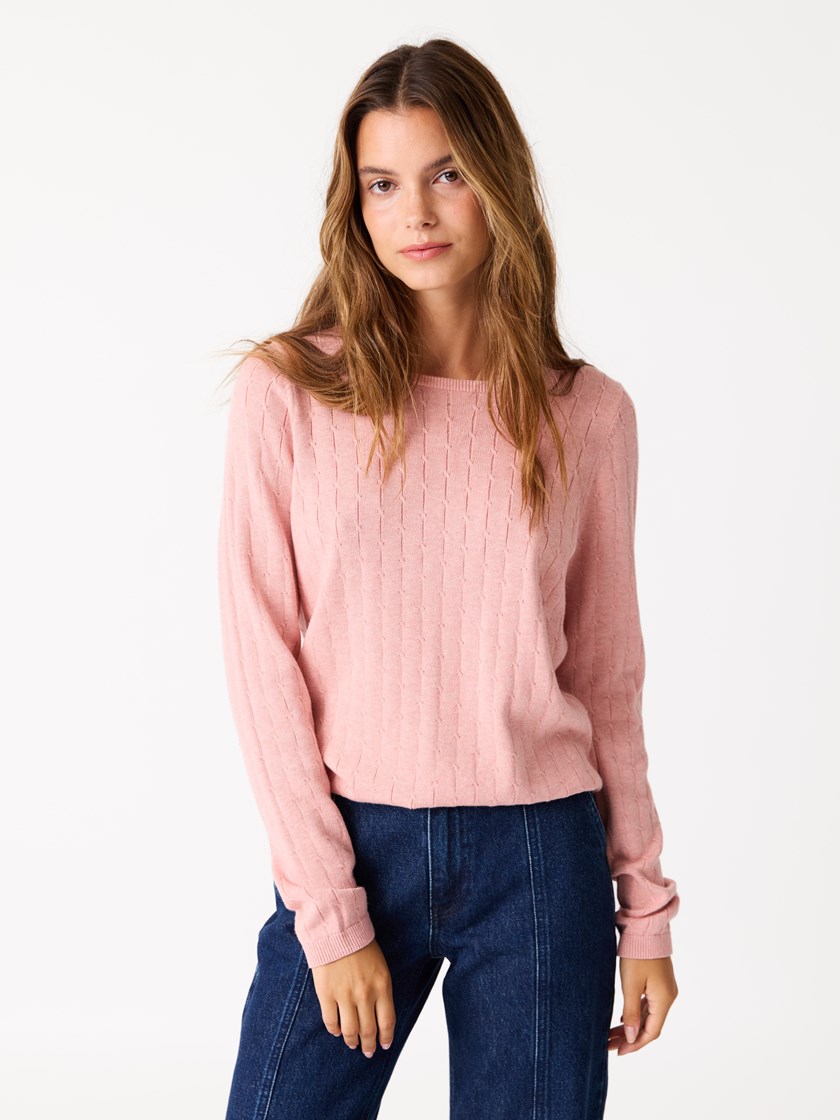 7511987 ADM 7511987_ADM-JEANPAUL-W25-Modell-Front_9709_Isadora genser ADM_Isadora genser ADM 7511987.jpg_