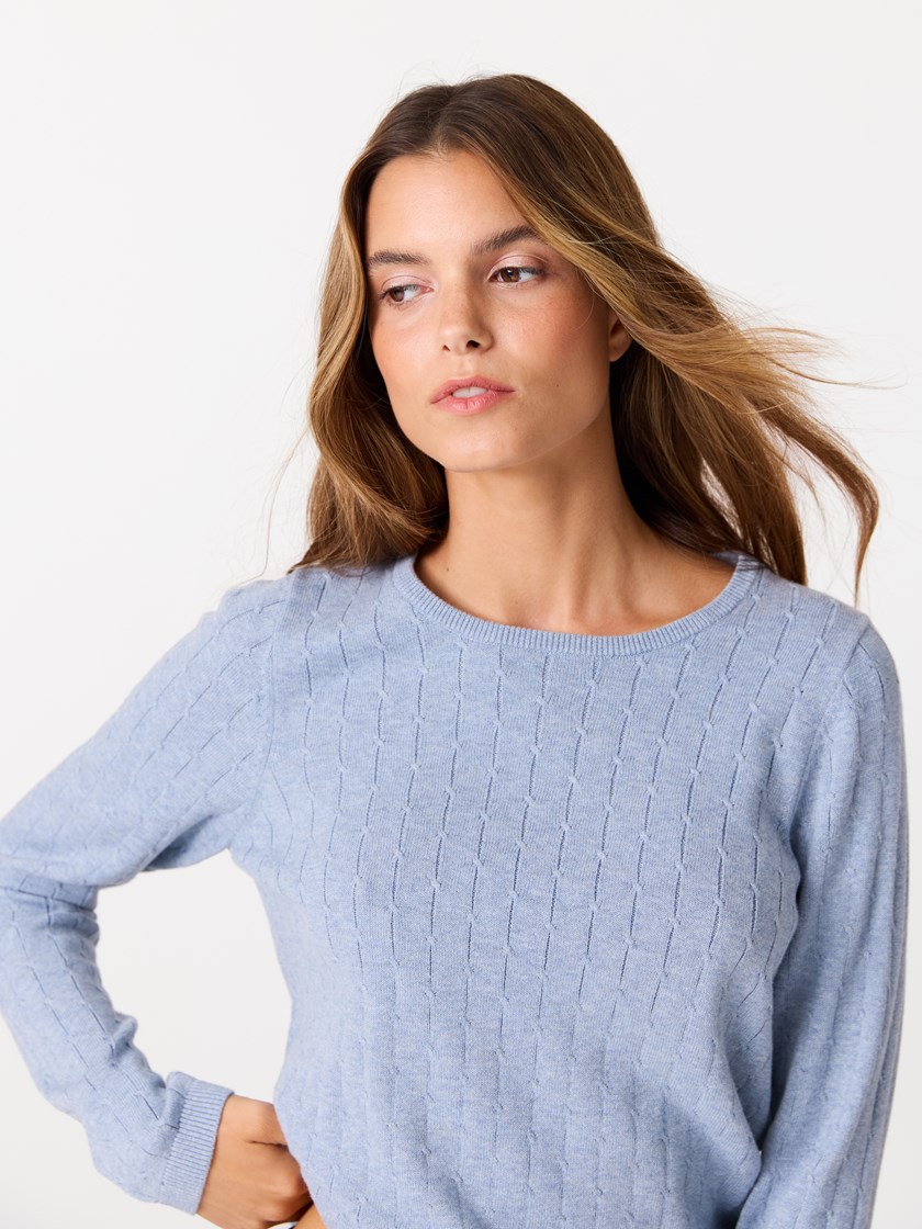 7511987 E9Q 7511987_E9Q_Jean Paul_Isadora Genser_W25 (1)_Isadora genser E9Q_Isadora genser E9Q 7511987.jpg_